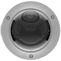 DS-2CD3746G2-IZS(2.7-13.5mm)(H)(O-STD) Web Camera & Worldwide CamConnect Global - Engineered for Seamless Web Streaming