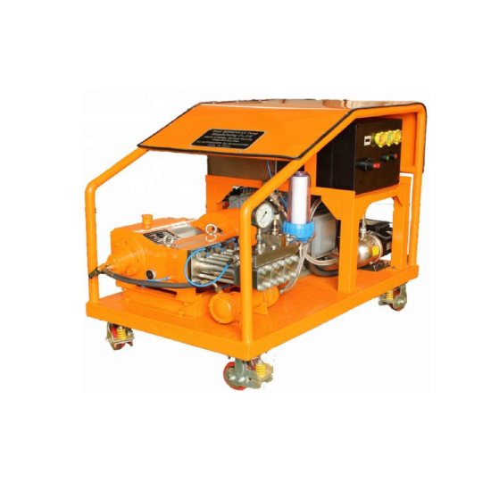 High pressure pump high pressure cleaner-Industrial High Pressure Cleaning Equipment-Commercial High Pressure Washer-Maintenance Tools for High Pressure Cleaner